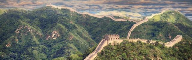 China Extends Visa-Free Entry to 9 More Countries, Doubles Stay Limit to 30 Days