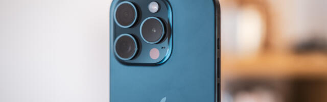 Apple iPhone 17 rumors: Everything we know so far about Apple’s next flagships