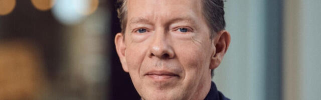 Adcendo raises $135M Series B