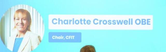 Corporate ‘virtual passports’ could save UK £600m in fraud prevention 