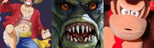 5 Epic Things That Universal Studios Is Doing in 2025 That Will Change the Theme Park Landscape