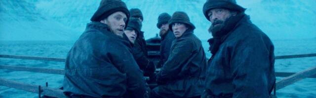 3 underrated movies you need to watch in January 2025