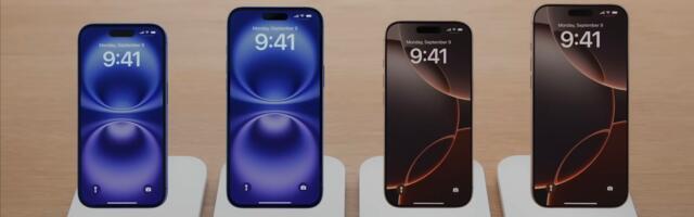iPhone Sizes Change Next Year: What to Know