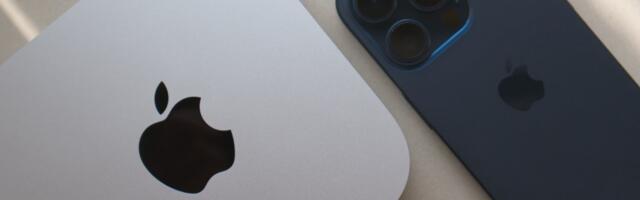 2024 Winners and losers: Apple