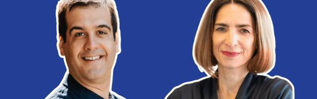 Fist steps: CyGO Entrepreneurs raises €5 million to build Europe’s first cybersecurity venture studio