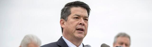 Ex-congressman TJ Cox of Fresno pleads ‘guilty’ to two fraud charges