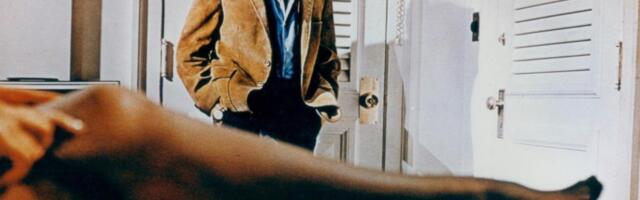 5 great Oscar-winning movies to watch on Tubi