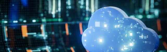 Netcall bolsters AI cloud offering as sales rise  