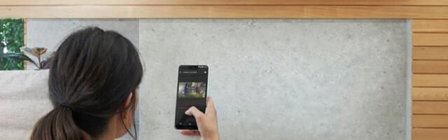 Is your Chromecast down? Google is already working on a fix