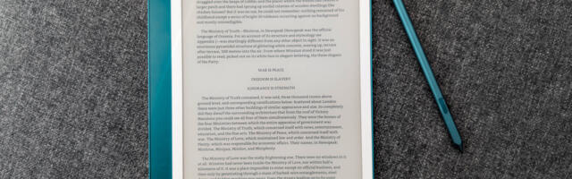 If you want Amazon’s best Kindle reader, this is the time to get it!