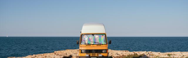The Protocol: Will ETH Developers Swap Out the EVM for RISC-V?