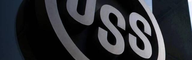 US Steel Is No Longer An American Company: Does That Mean New Cars Will Cost More?