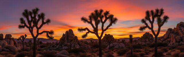 Google's Imagen 4 text-to-image model promises 'significantly improved' boring images