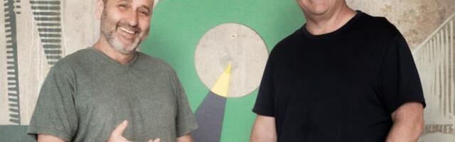 Cato Networks raises $359M in funding at $4.8B valuation ahead of potential 2025 IPO