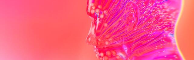 AI Essentials: 29 Ways You Can Make Gen AI Work for You, According to Our Experts