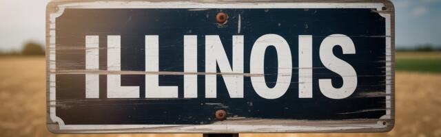 Illinois Gaming Board bans casino and sports wagering advertising on college campuses