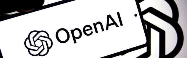 GPT-5: OpenAI's Dropping Hints About ChatGPT's New AI Model. How to Watch the Livestream