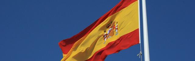 Spain reveals plans for centralized monitoring for deposit limits in player protection push