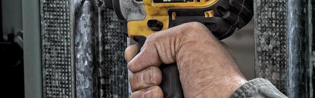 DeWalt Tools Are Up To 50% Off For Amazon's Prime Day - Here's Which Deals Are Best