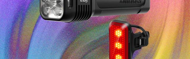 Best Bike Lights, Tested and Reviewed (2025)