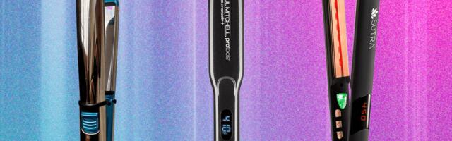 What’s the Best Hair Straightener for You? It Depends (2025)