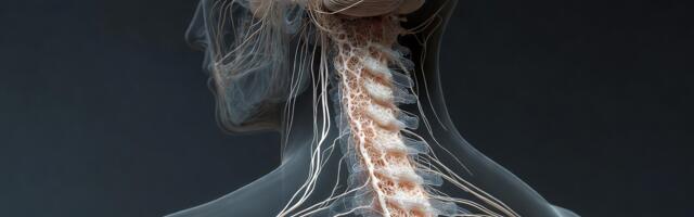 Человек, который слышал интернет: киберсенсорика завтрашнего дня