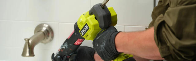 Common Problems With Ryobi Caulk Guns (And How To Fix Them)