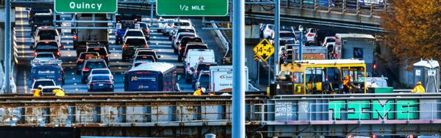 Trump Wants to Trade Fuel Economy for Cheaper Cars. But It Might Not Work