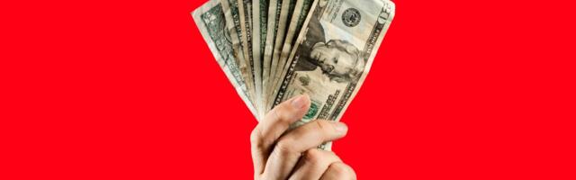 Goldman Sachs exec says banker talent 'competition remains intense' as Wall Street battles for dealmakers amid M&A cycle