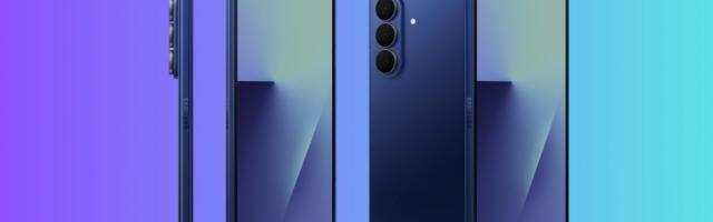 This Samsung Galaxy Z Fold7 deal takes $400 off one of the best foldables you can buy