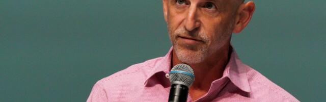 Ban social media for kids? This California lawmaker says Australia is on to something