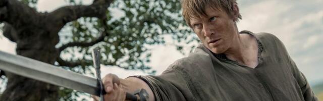 'A Knight of the Seven Kingdoms,' the newest 'Game of Thrones' prequel, is on the horizon. Here's what to know about it.