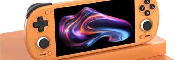 Retroid Pocket 6 launch hits another stumbling block after shipping delayed