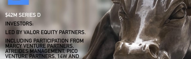 K Health Raises $42M for its Free Medical Intelligence Platform Powered by Billions of Data Points