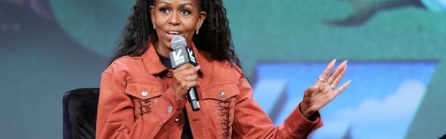 17 people you didn't know had a Grammy