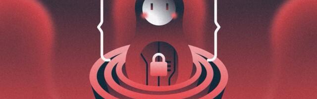 Замыкание в JavaScript — зачем функциям личное пространство