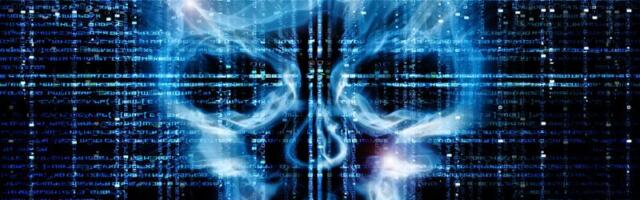 Panera Bread data breach much more serious than we thought - over 5 million customers were hit, new reports claim