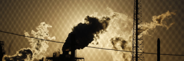 Hyperlocal environmental monitoring tech developer Aclima raises $40 million