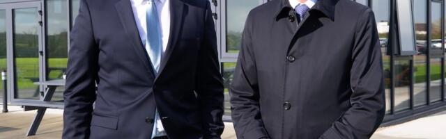 NBI end of year update: over 450,000 homes, farms and businesses now ready to connect under the National Broadband Plan