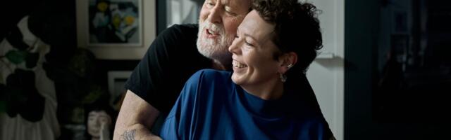 Jimpa review: Does Sundances buzzed-about queer family drama live up to the hype?