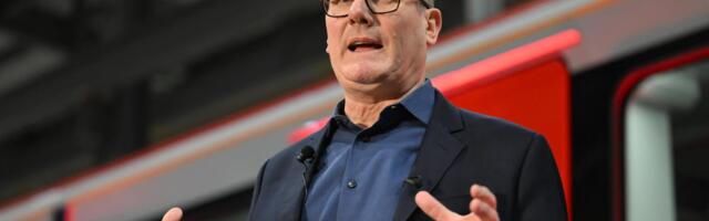 UK to require tech firms to remove abusive images within 48 hours