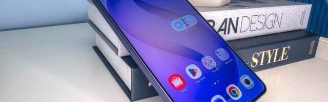 I tried the Galaxy S26 Ultra. Heres why Apple should worry.