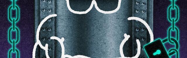 This AI Agent Is Designed to Not Go Rogue