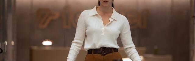 What HBO's Industry gets right — and wrong — about European fintech