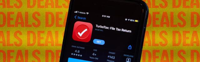 File Your Taxes With TurboTax Full Service Now Before Prices Go Up