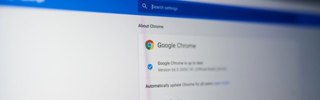 Digital Marketing Firms Hate Google’s Anti-Cookie Initiative