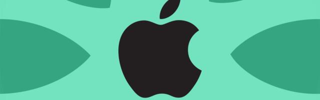 Apple launches iOS 26.4 with AI playlists, purchase sharing, and more