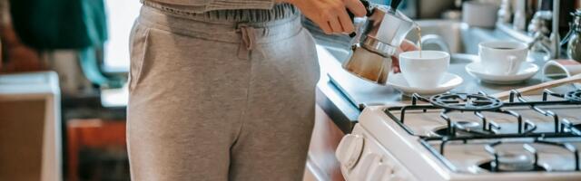 Nobody warns you that grief and loneliness are two different animals that hunt together. Grief takes the person. Loneliness takes every small moment you used to share with them and leaves you standing in the kitchen holding two coffee cups out of habit, morning after morning, until you teach yourself to reach for one.