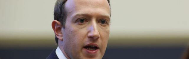 Meta salaries revealed: How much the social media giant pays engineers, AI researchers, and more