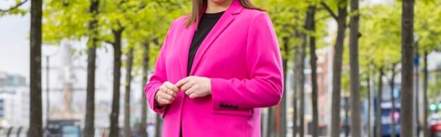 Confidence in AI increases among businesses in Ireland, but concern still outpaces that of European neighbours